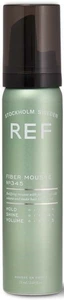 REF Stockholm Fiber Mousse N°345 75 ml