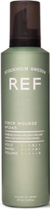 REF. Fiber Mousse 345 250 ml