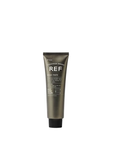 REF Stockholm Rough Paste N°404 150 ml