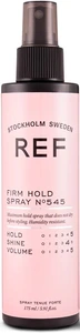REF. REF Firm Hold Spray 175 ml