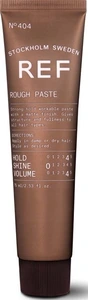 REF Stockholm Rough Paste N°404 75 ml