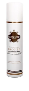 TanCan Solspray Bronze 2 50 ml