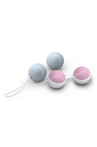 Luna Beads Mini - Knipekuler