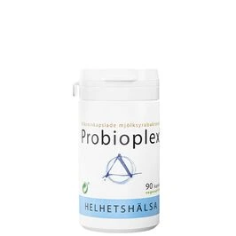 Probioplex, 90 kapsler