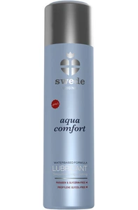 Original Aqua Comfort Glidemiddel
