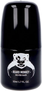 Beard Monkey Silver Rain Deo 50 ml