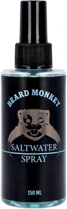 Beard Monkey Saltwater spray  150 ml