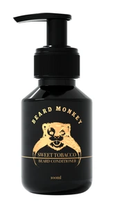 Beard Monkey Sweet tobacco Beard Conditioner 100 ml