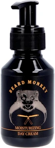 Beard Monkey Day cream 100 ml