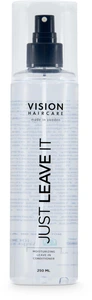 Vision Haircare Just Leave It Conditioner 250 ml
