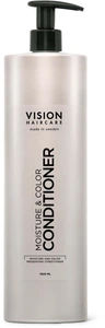 Vision Haircare Easy Conditioner 1000 ml