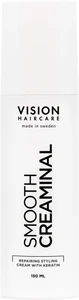 Vision Haircare Smooth Creaminal 150 ml