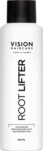 Vision Haircare Root Lifter 200 ml