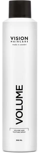 Vision Haircare Volume & Texture Spray 300 ml