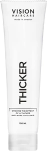 Vision Haircare Thicker 150 ml