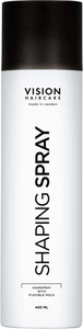 Vision Haircare Shaping Spray 400 ml