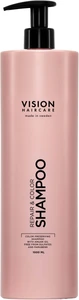 Vision Haircare Preserving Repair & Color Shampoo 1000 ml