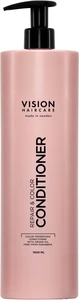 Vision Haircare Color Preserving Balsam 1000 ml