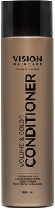 Vision Haircare Volume & Color Conditioner 250 ml