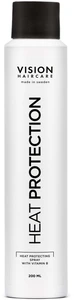 Vision Haircare Heatprotection 200 ml