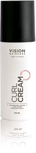 Vision Haircare Curl Cream 150 ml