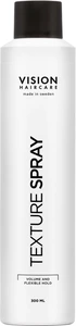 Vision Haircare Texture Spray 300 ml