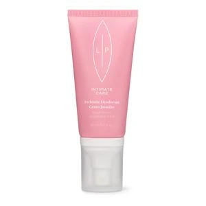 Lip Intimate Care Prebiotic Deodorant Green Jasmine - 50 ml.