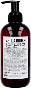 L:a Bruket 243 Bodylotion Fläder 240 ml
