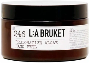 L:a Bruket 246 Restorative Algae Hand Peeling 120 g
