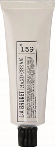 L:a Bruket 159 Handcrème Lemongrass CosN 30 ml