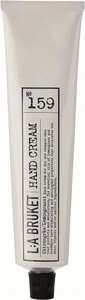L:a Bruket 159 Handcrème Lemongrass CosN 70 ml