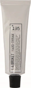 L:a Bruket 195 Handcrème Grapefruit Leaf CosN 30 ml
