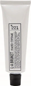 L:a Bruket 221 Handcrème Spruce CosN 30 ml