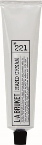 L:a Bruket 221 Handcrème Spruce CosN 70 ml