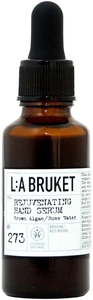L:a Bruket 273 Rejuvenating Hand Serum 30 ml