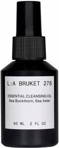 L:a Bruket 276 Essential Cleansing Oil CosN 60 ml