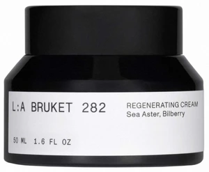 L:a Bruket 282 Regenerating Cream 50 ml