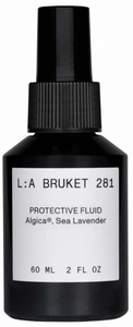 L:a Bruket 281 Protective Fluid 60 ml