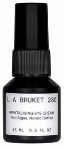 L:a Bruket 280 Revitalizing Eye Cream 15 ml