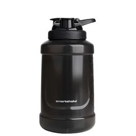 Ultimate Jug Svart 2100 ml
