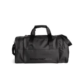 Gymväska 28L Svart