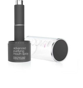 Smile Lab GROOM Purifying mouth spray 8 ml