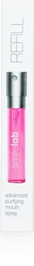 Smile Lab SIGNATURE Purifying mouth spray REFILL 8 ml
