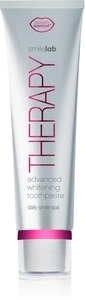 Smile Lab THERAPY Advanced whitening toothpaste