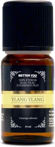 Better You EKO Eterisk Ylang 10 ml