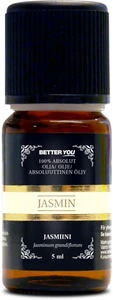Better You EKO Eterisk Jasminolja 5 ml