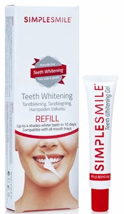Simplesmile Refill