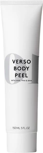Verso Skincare N°10 Body Peel With AHA, PHA & BHA 150 ml