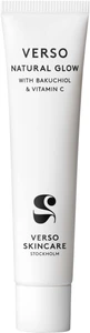 Verso Skincare N°2 Natural Glow 40 ml