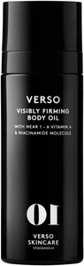 Verso Skincare  N°10 Visible Firming Body Oil With NEAR 1 100 ml
